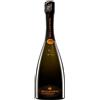 TERRA MORETTI DISTRIBUZIONE S.R.L. BELLAVISTA Magnum Teatro alla Scala Millesimato Franciacorta DOCG 1500 ml