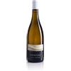 LIS NERIS s.s. AGRICOLA LIS NERIS Confini IGT Venezia Giulia 750 ml