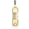 DISTILLERIA BECCARIS Grappa di Barbaresco 700 ml