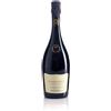 MEDICI ERMETE Concerto Lambrusco Reggiano DOC 750 ml