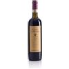 Casa Vinicola Aldo Rainoldi RAINOLDI Fruttaio Ca' Rizzieri Sfursat di Valtellina DOCG 750 ml