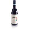 PRODUTTORI DEL BARBARESCO Nebbiolo DOC Langhe 750 ml