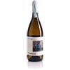 MOSOLE Chardonnay Venezia Giulia IGT 750 ml