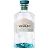 VOLCAN DE MI TIERRA Tequila Blanco 700 ml