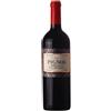 BRESSAN Pignol Tredici Anni in botte Venezia Giulia IGT 750 ml