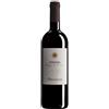 ARGIOLAS Perdera Monica di Sardegna DOC 750 ml