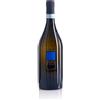 FEUDI di SAN GREGORIO Serrocielo Falanghina DOC 750 ml