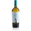 PRODUTTORI MANDURIA VINI SCA PRODUTTORI di MANDURIA Alice Verdeca IGT Salento Bianco 750 ml