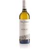 TEATRO DEL VINO S.R.L. ETTORE GERMANO Herzu Riesling DOC Langhe 750 ml