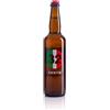 32 VIA DEI BIRRAI SRL 32 VIA DEI BIRRAI Ambita 500 ml