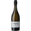 CANEVEL SPUMANTI S.P.A. CANEVEL Magnum Extra Dry Prosecco Valdobbiadene DOCG 1500 ml