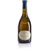 SAGNA spa BARON de LADOUCETTE Baron de L Pouilly Fumè AOC 750 ml