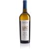 Ciu' Ciu' Tenimenti Bartolomei S.r.l. un CIÙ CIÙ Evoe Passerina Marche IGP 750 ml