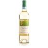 DONNAFUGATA S.R.L. DONNAFUGATA Sur Sur Grillo Sicilia DOC 750 ml