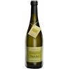 CANEVA DA NANI Magnum Bianco Frizzante col Fondo 1500 ml