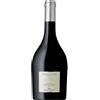 MARCHESI DE' FRESCOBALDI S.p.A. FRESCOBALDI Pomino Benefizio Bianco Riserva 750 ml