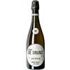 SANDRO DE BRUNO 60 Mesi LessiniDurello DOC 750 ml
