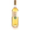 GIUSEPPE ALAGNA FU ANTONIO S.R.L. ALAGNA Zibibbo Dolce Sicilia IGT 750 ml