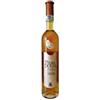 CANTINA PRODUTTORI DI FREGONA Piera Dolza Torchiato di Fregona 375 ml