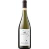 MARIO COSTA SOCIETA' SEMPLICE AGRICOLA MARIO COSTA Roero Arneis DOCG 750 ml