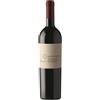 Giorgio Cecchetto Azienda Agricola CECCHETTO Sante Rosso IGT MarcaTrevigiana 750 ml