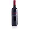 Giorgio Cecchetto Azienda Agricola CECCHETTO Merlot IGT Marca Trevigiana 750 ml
