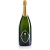 CAVIT S.C. ALTEMASI Magnum Brut TRENTO DOCMetodo Classico 1500 ml