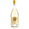 OTTELLA DI FRANCESCO E MICHELE MONTRESOR OTTELLA Magnum Lugana DOC 1500 ml