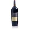 CUZZIOL BEVERAGE S.R.L. SERAFINI & VIDOTTO Magnum Phigaia Rosso DOC Montello e Colli Asolani 1500 ml