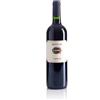 MACULAN Cabernet Veneto IGT 750 ml