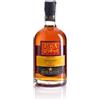 RUM NATION Peruano 8 years Rum 700 ml