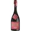 MEDICI ERMETE Carezza Metodo Classico Lambrusco di Sorbara DOC 750 ml