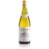 SAGNA spa BARON de LADOUCETTE Pouilly Fumè AOC 750 ml