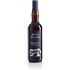 GIUSEPPE ALAGNA FU ANTONIO S.R.L. ALAGNA Marsala Superiore Secco 375 ml