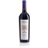 Ci— Ci— Tenimenti CIÙ CIÙ Lacrima di Morro d'AlbaDOP 750 ml
