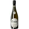 SOCIETA AGRICOLA SANDRO DE BRUNO S.S. SANDRO DE BRUNO 36 Mesi LessiniDurello DOC 750 ml