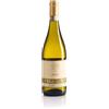 Vignalta Societ… Agricola VIGNALTA Sirio Colli Euganei Moscato fior d'arancio secco DOCG 750 ml