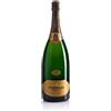 FERRARI F.LLI LUNELLI S.P.A. FERRARI Magnum Perlè Millesimato Trento DOC - TENUTE LUNELLI 1500 ml