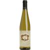 LIVIO FELLUGA Ribolla Gialla DOC Friuli Colli Orientali 750 ml