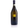 FEUDI di SAN GREGORIO Cutizzi Greco di Tufo DOCG 750 ml