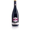 LA TUNELLA Cabernet Sauvignon IGP Venezia Giulia 750 ml