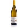 VIGNETI MASSA Derthona Tappo a Vite 750 ml