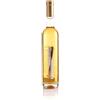 PROPOSTA VINI s.a.s. di Girardi Gianpaol PELZ Riesling 10 vendemmie tardive Vigneti delle Dolomiti IGT 750 ml