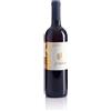 HOFSTATTER Schiava Kolbenhofer Alto Adige DOC 750 ml