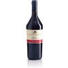 San Michele Appiano Cantina Produttori Sanct Valentin Pinot Nero Alto Adige DOC - SAN MICHELE APPIANO 750 ml