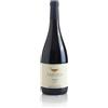 Golan Heights Winery GOLAN HEIGHTS Yarden Syrah Galilea 750 ml