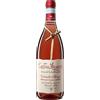 ZACCAGNINI Tralcetto Cerasuolo d'Abruzzo DOC 750 ml