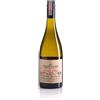 VINO & DESIGN SRL SAINT CLAIR Block 20 Sauvignon Blanc 750 ml