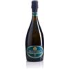 PODERE ROCCHE DEI MANZONI S.a.s. ROCCHE dei MANZONI Valentino Brut Zero 750 ml