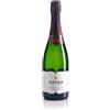 Piffer NENO - PIFFER Dosaggio Zero Vulcanite Metodo Classico 750 ml